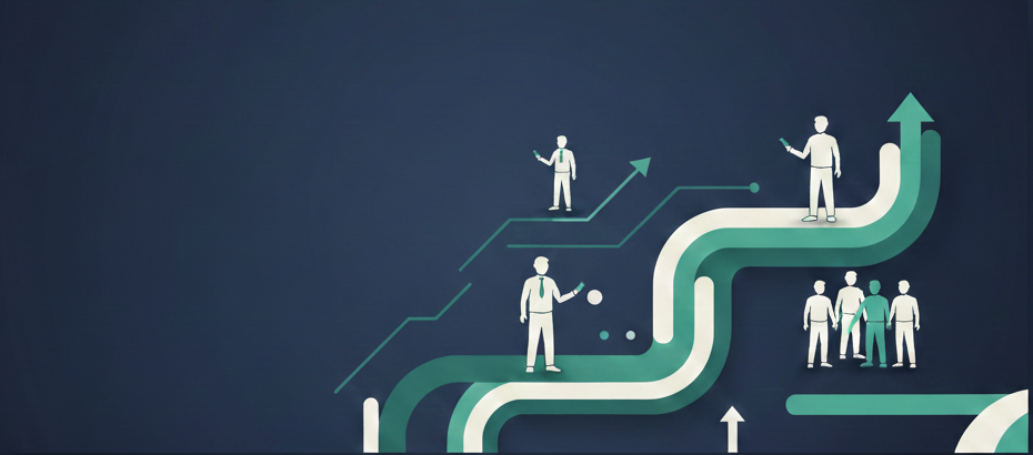 Business Mentoring Header