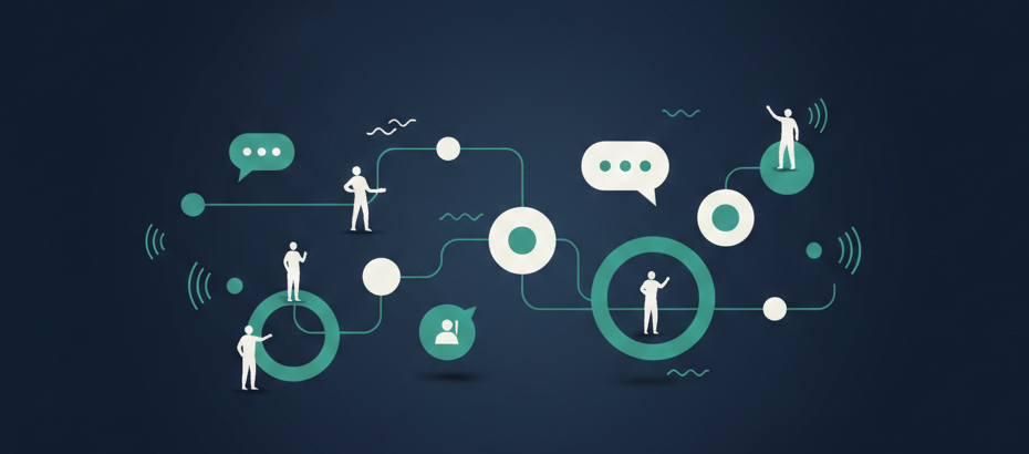 Gemini_Generated_Image_csndqucsndqucsnd-1